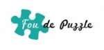 Fou de puzzle