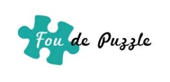 Fou de puzzle