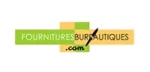Au Bureau