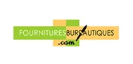 Au Bureau