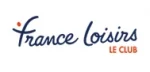 France Loisirs