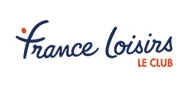 France Loisirs