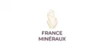 France Minéraux