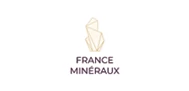 France Minéraux