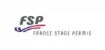 France Stage Permis