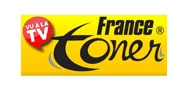 France Toner