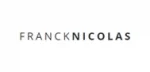 Franck Nicolas