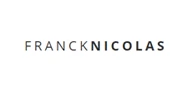 Franck Nicolas