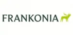 Frankonia