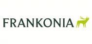 Frankonia
