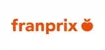 Franprix