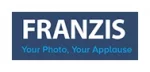 Franzis