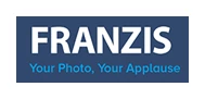 Franzis