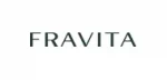 Fravita