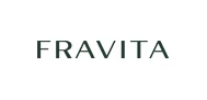 Fravita