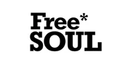 Free SOUL
