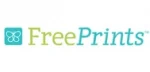 FreePrints
