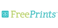 FreePrints