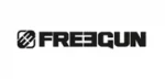 Freegun