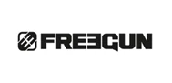 Freegun
