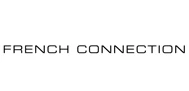 French Connection