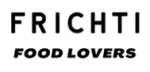 Frichti