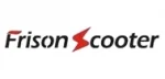 Frison Scooter