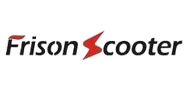 Frison Scooter