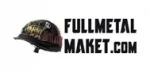 Fullmetalmaket
