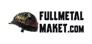 Fullmetalmaket