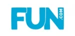 Fun.com