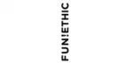 Fun'Ethic