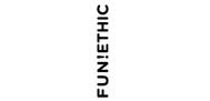 Fun'Ethic
