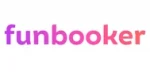 Funbooker