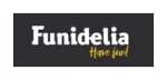 Funidelia