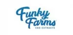 Funky Farms