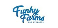 Funky Farms