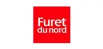 Furet du Nord