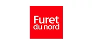 Furet du Nord