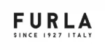 Furla