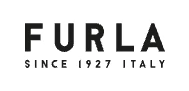Furla