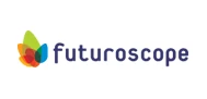 Futuroscope