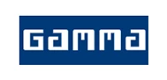 GAMMA Belgique