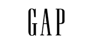 GAP