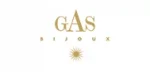 GAS Bijoux