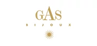 GAS Bijoux
