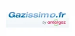 GAZISSIMO