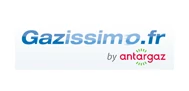 GAZISSIMO