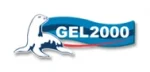 GEL2000