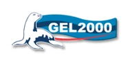 GEL2000
